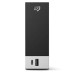 Seagate One Touch Hub 20TB Type-C External HDD